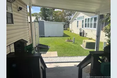 6155 N Ironwood Lane, Lantana, FL 33462 - Photo 57