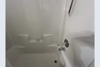 6155 N Ironwood Lane, Lantana, FL 33462 - Photo 43