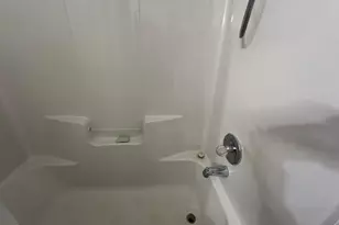 6155 N Ironwood Ln, Lantana, FL 33462 - Photo 43