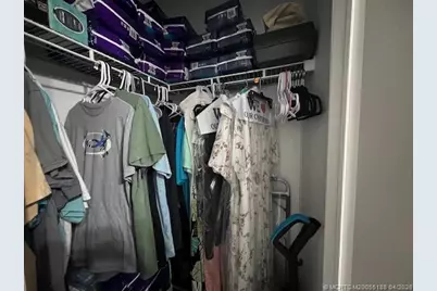 6155 N Ironwood Lane, Lantana, FL 33462 - Photo 51