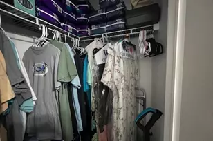 6155 N Ironwood Ln, Lantana, FL 33462 - Photo 51