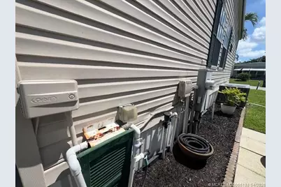 6155 N Ironwood Lane, Lantana, FL 33462 - Photo 63