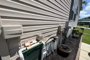 6155 N Ironwood Ln, Lantana, FL 33462 - Photo 63