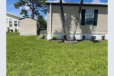 6155 N Ironwood Lane, Lantana, FL 33462 - Photo 67