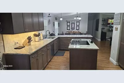6155 N Ironwood Lane, Lantana, FL 33462 - Photo 3
