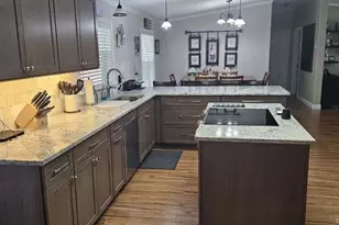 6155 N Ironwood Ln, Lantana, FL 33462 - Photo 3