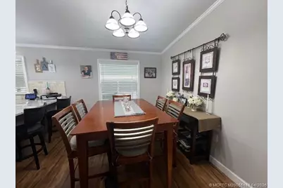 6155 N Ironwood Lane, Lantana, FL 33462 - Photo 7