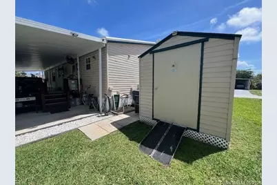 6155 N Ironwood Lane, Lantana, FL 33462 - Photo 75
