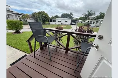 6155 N Ironwood Lane, Lantana, FL 33462 - Photo 59