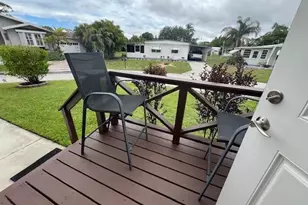 6155 N Ironwood Ln, Lantana, FL 33462 - Photo 59
