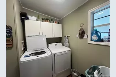 6155 N Ironwood Lane, Lantana, FL 33462 - Photo 23