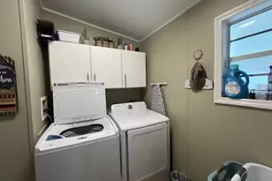 6155 N Ironwood Ln, Lantana, FL 33462 - Photo 23