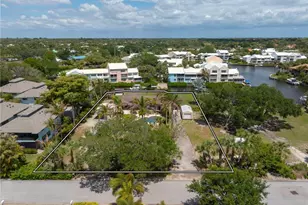 4109 SE Whiticar Way, Stuart, FL 34997 - Photo 15
