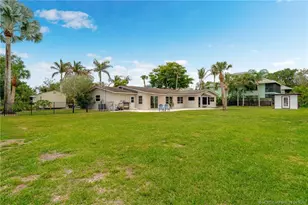 4109 SE Whiticar Way, Stuart, FL 34997 - Photo 11