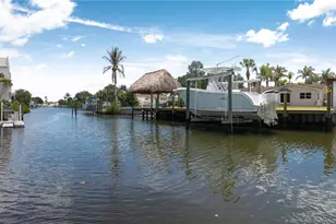 4109 SE Whiticar Way, Stuart, FL 34997 - Photo 3