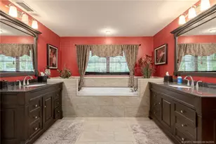 4109 SE Whiticar Way, Stuart, FL 34997 - Photo 35