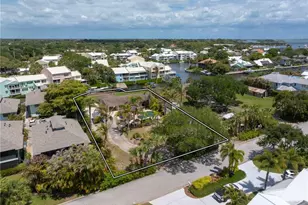 4109 SE Whiticar Way, Stuart, FL 34997 - Photo 17