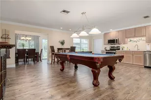 4109 SE Whiticar Way, Stuart, FL 34997 - Photo 29