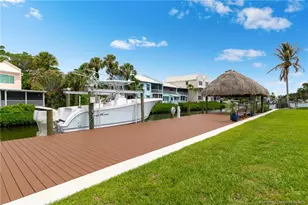 4109 SE Whiticar Way, Stuart, FL 34997 - Photo 5