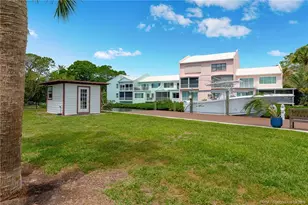4109 SE Whiticar Way, Stuart, FL 34997 - Photo 13