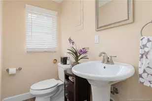 4109 SE Whiticar Way, Stuart, FL 34997 - Photo 33