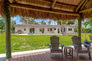 4109 SE Whiticar Way, Stuart, FL 34997 - Photo 7