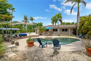4109 SE Whiticar Way, Stuart, FL 34997 - Photo 9