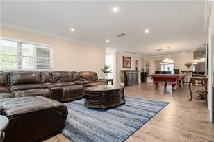 4109 SE Whiticar Way, Stuart, FL 34997 - Photo 27