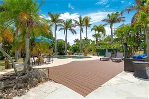 4109 SE Whiticar Way, Stuart, FL 34997 - Photo 21