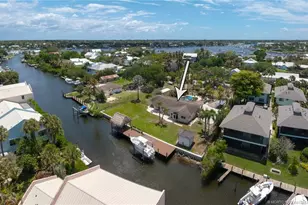 4109 SE Whiticar Way, Stuart, FL 34997 - Photo 19