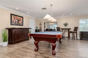 4109 SE Whiticar Way, Stuart, FL 34997 - Photo 31