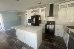 2555 Pga Blvd, Palm Beach Gardens, FL 33410 - Photo 5