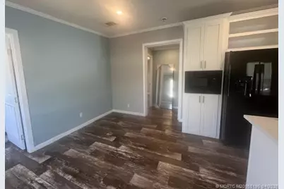 2555 Pga Boulevard #162, Palm Beach Gardens, FL 33410 - Photo 23