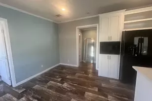 2555 Pga Blvd, Palm Beach Gardens, FL 33410 - Photo 23