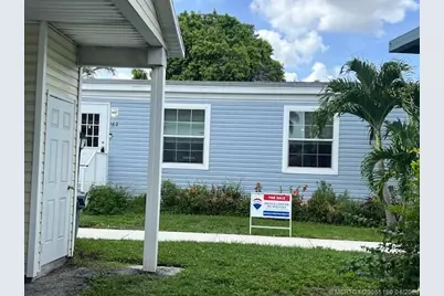 2555 Pga Boulevard #162, Palm Beach Gardens, FL 33410 - Photo 11