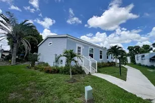 2555 Pga Blvd, Palm Beach Gardens, FL 33410 - Photo 13