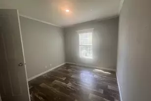 2555 Pga Blvd, Palm Beach Gardens, FL 33410 - Photo 19