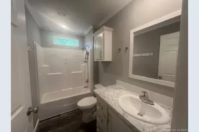 2555 Pga Boulevard #162, Palm Beach Gardens, FL 33410 - Photo 17