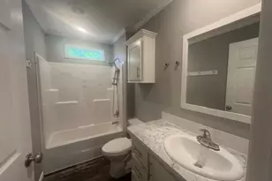 2555 Pga Blvd, Palm Beach Gardens, FL 33410 - Photo 17