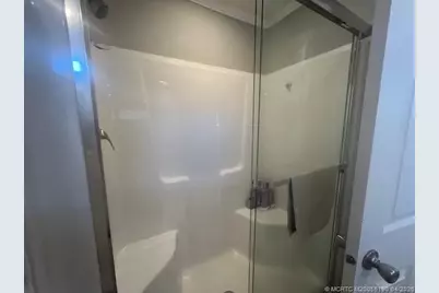 2555 Pga Boulevard #162, Palm Beach Gardens, FL 33410 - Photo 29