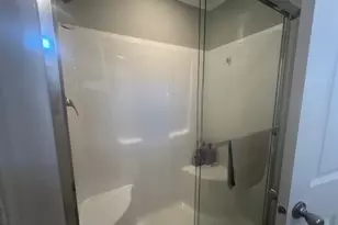 2555 Pga Blvd, Palm Beach Gardens, FL 33410 - Photo 29