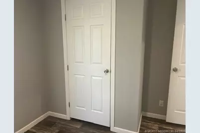 2555 Pga Boulevard #162, Palm Beach Gardens, FL 33410 - Photo 15