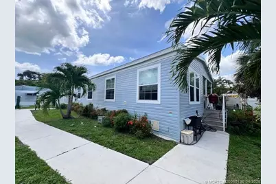 2555 Pga Boulevard #162, Palm Beach Gardens, FL 33410 - Photo 7