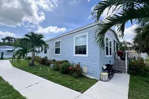 2555 Pga Blvd, Palm Beach Gardens, FL 33410 - Photo 7