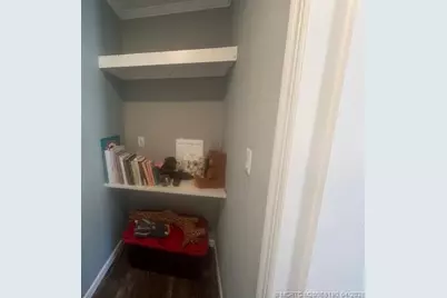 2555 Pga Boulevard #162, Palm Beach Gardens, FL 33410 - Photo 25