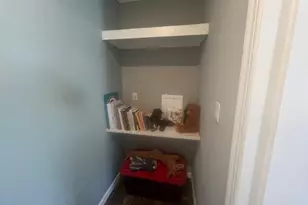 2555 Pga Blvd, Palm Beach Gardens, FL 33410 - Photo 25