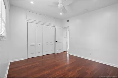 1944 NE Lake Place, Jensen Beach, FL 34957 - Photo 31