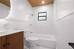1944 NE Lake Pl, Jensen Beach, FL 34957 - Photo 23