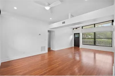 1944 NE Lake Place, Jensen Beach, FL 34957 - Photo 25