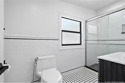 1944 NE Lake Place, Jensen Beach, FL 34957 - Photo 17
